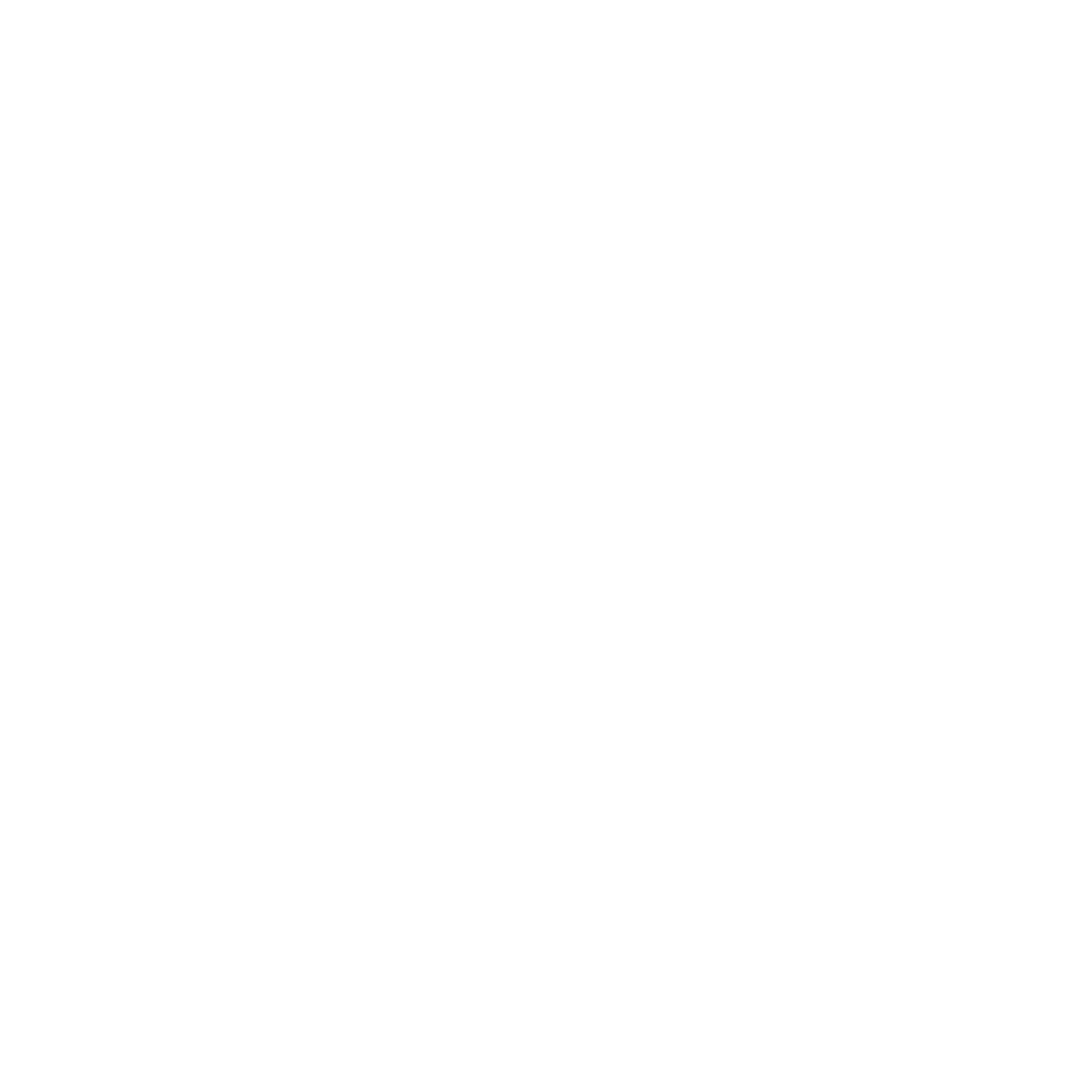 Beyond the Lens Logo