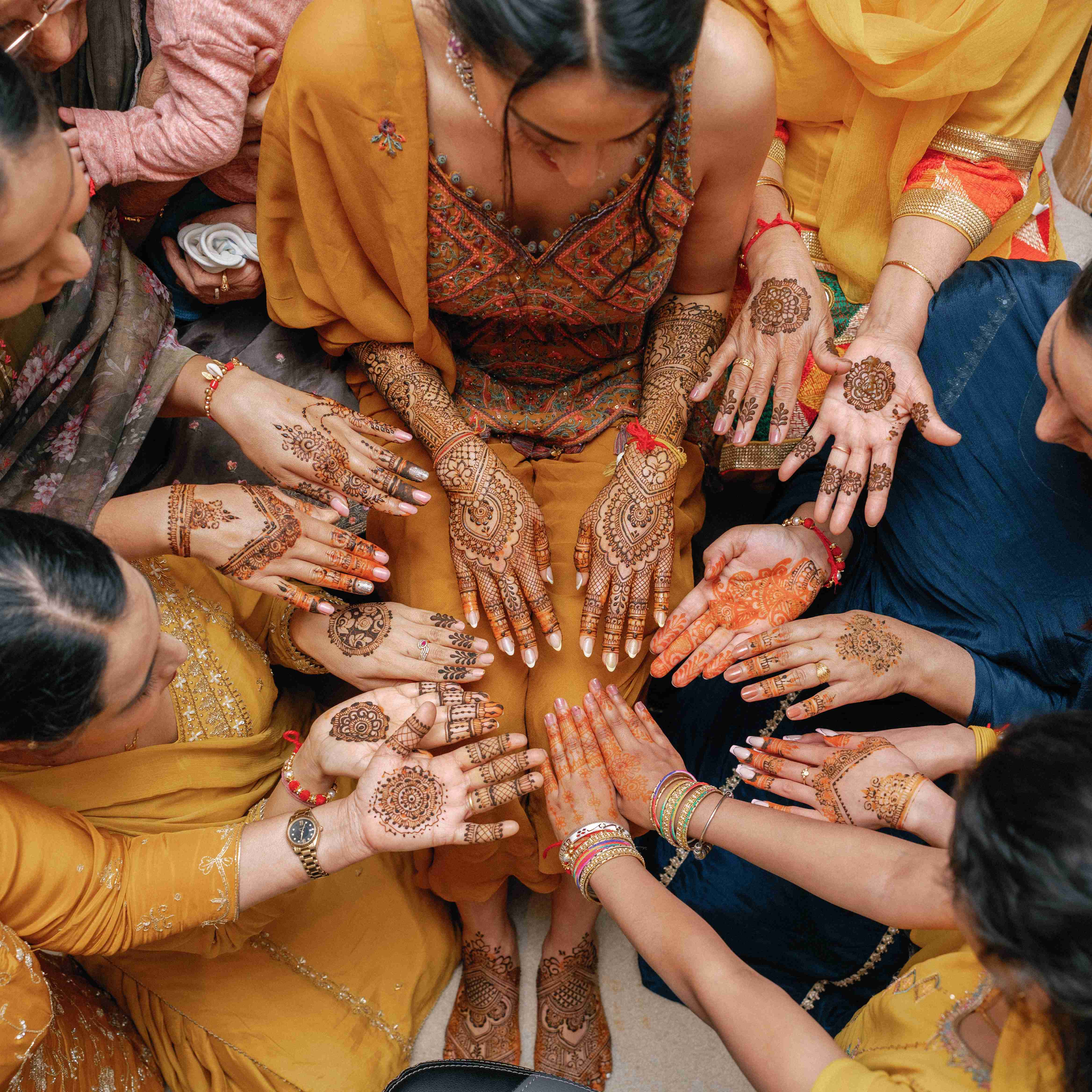 1757567593_68c25a692aa42