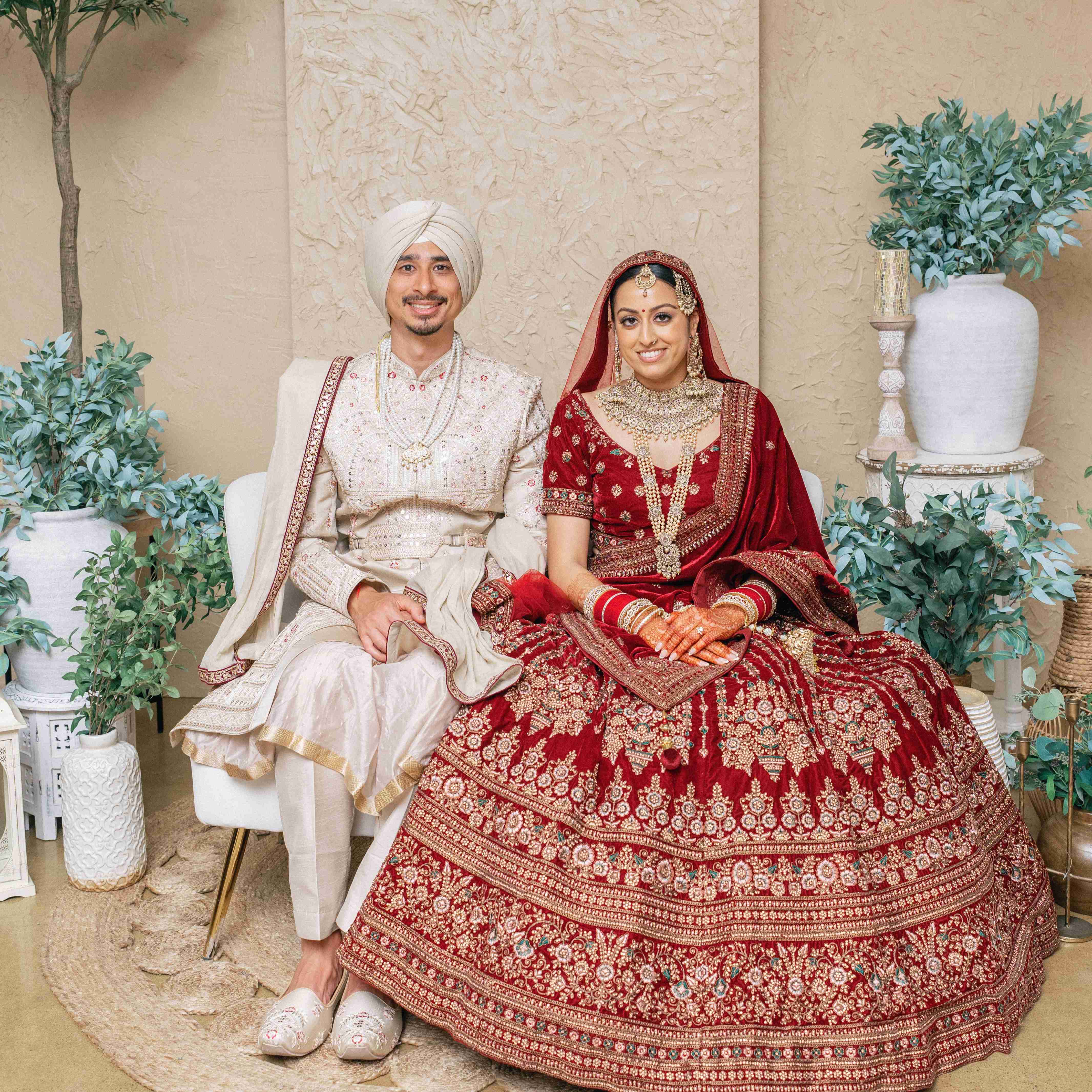 1757567593_68c25a692b141