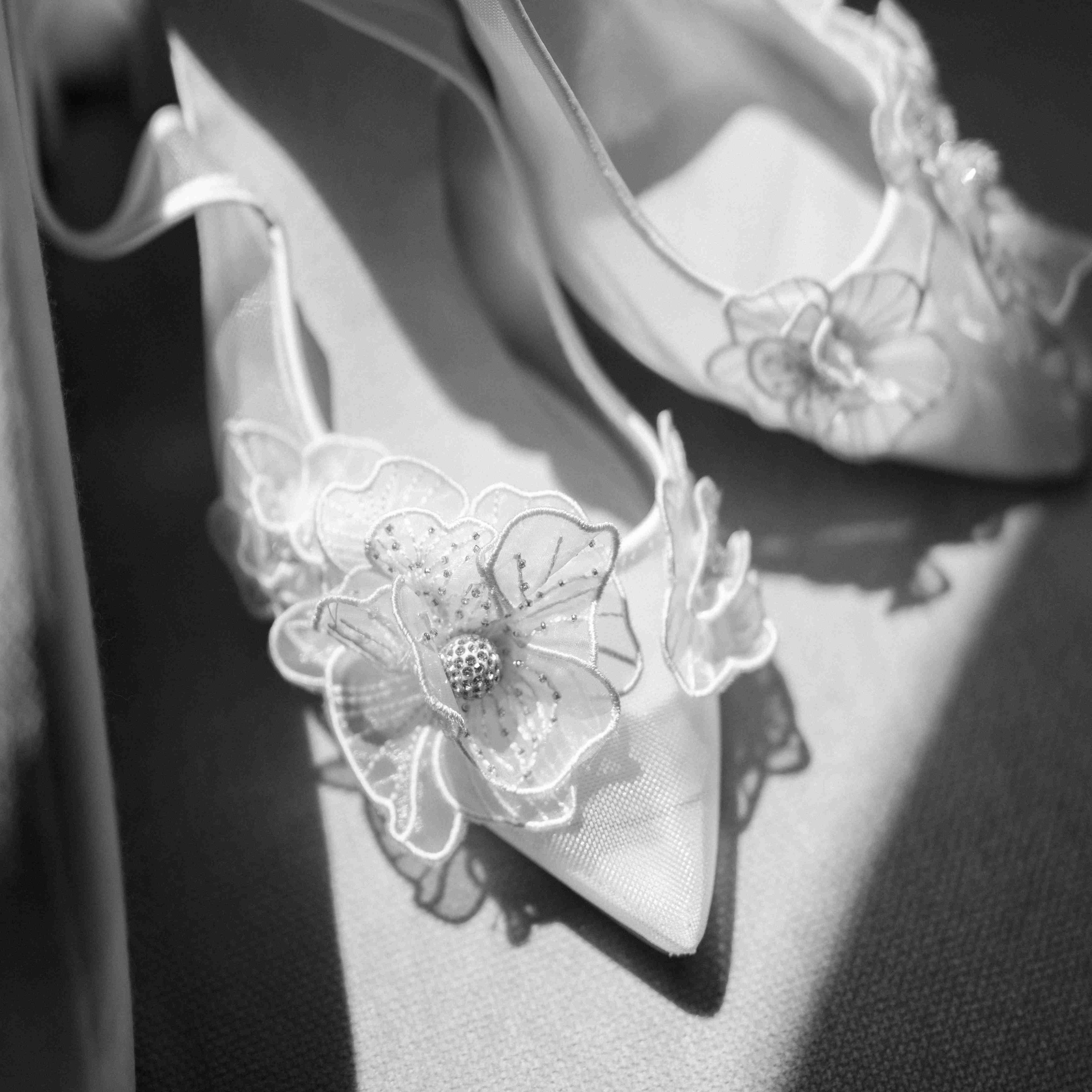 1757567593_68c25a692b7b3