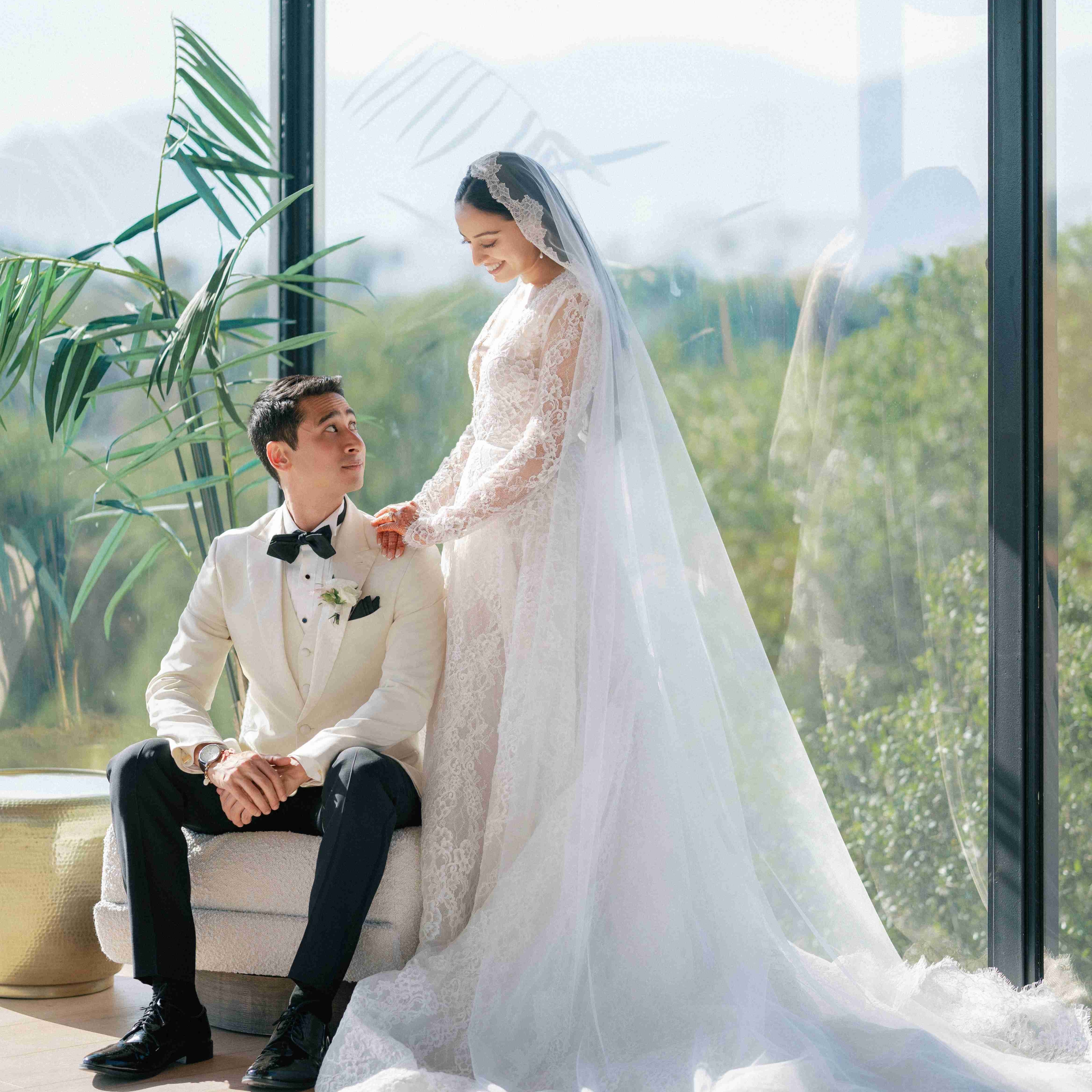 1757567593_68c25a692ba7f