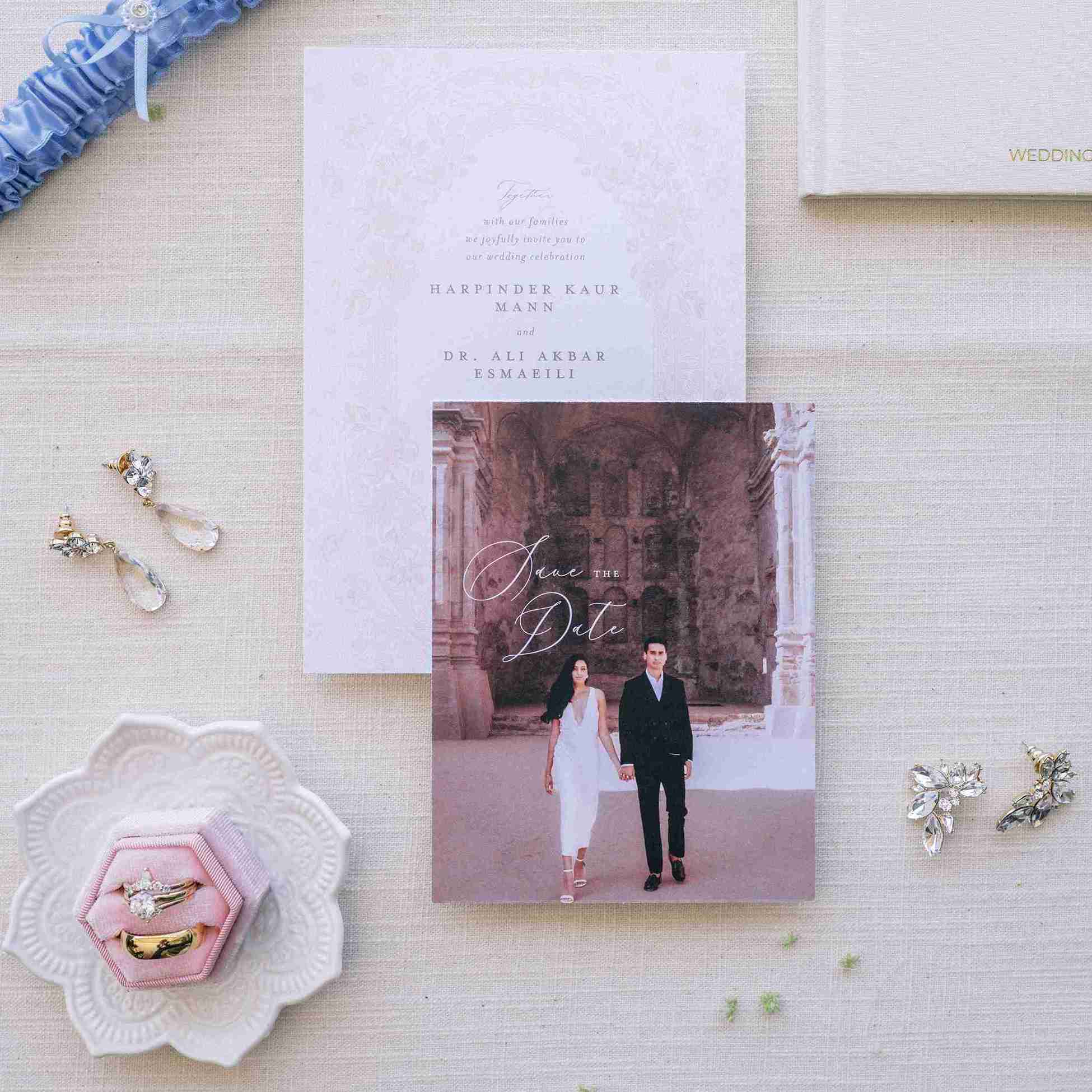 1757567593_68c25a692c679