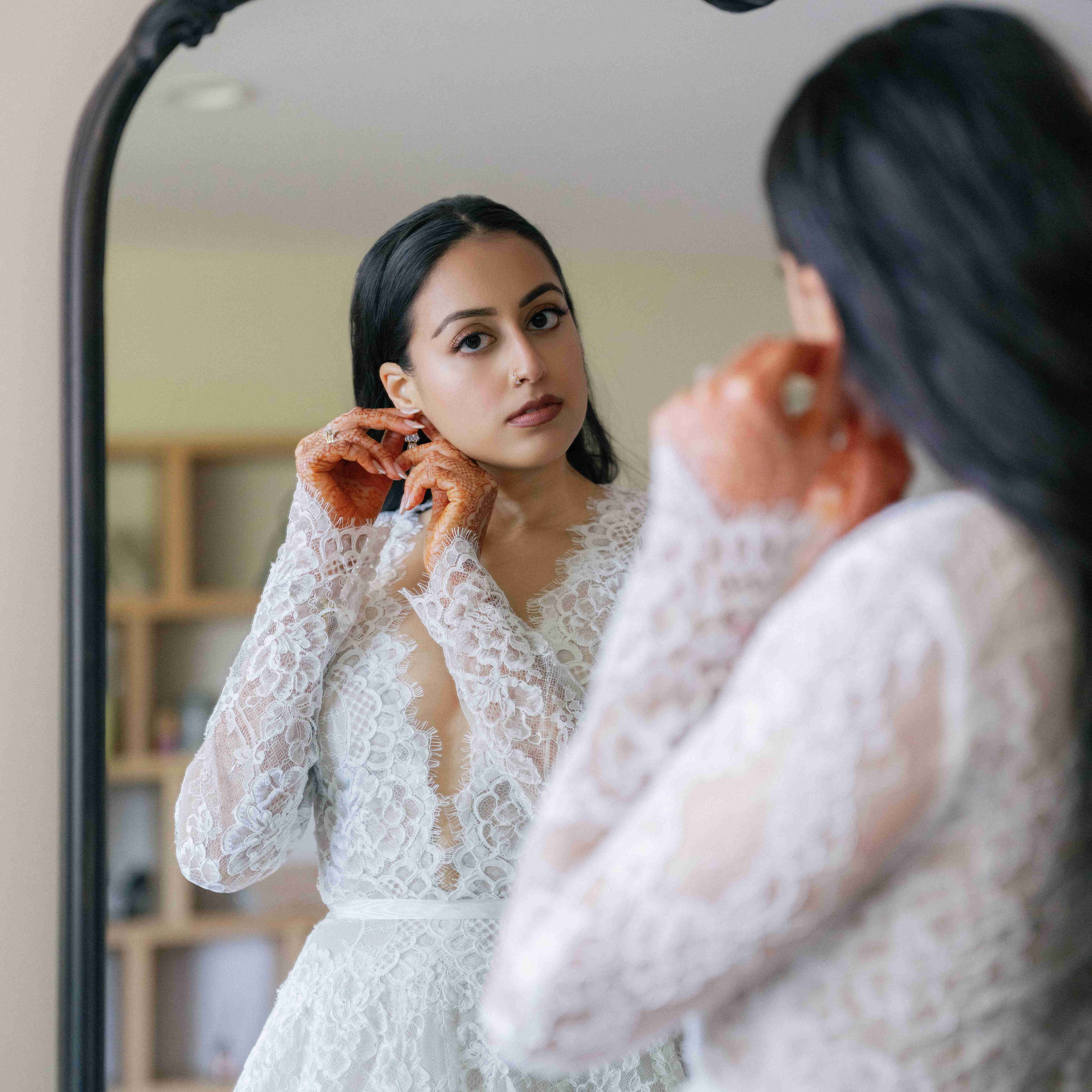 1757567593_68c25a692c8ce