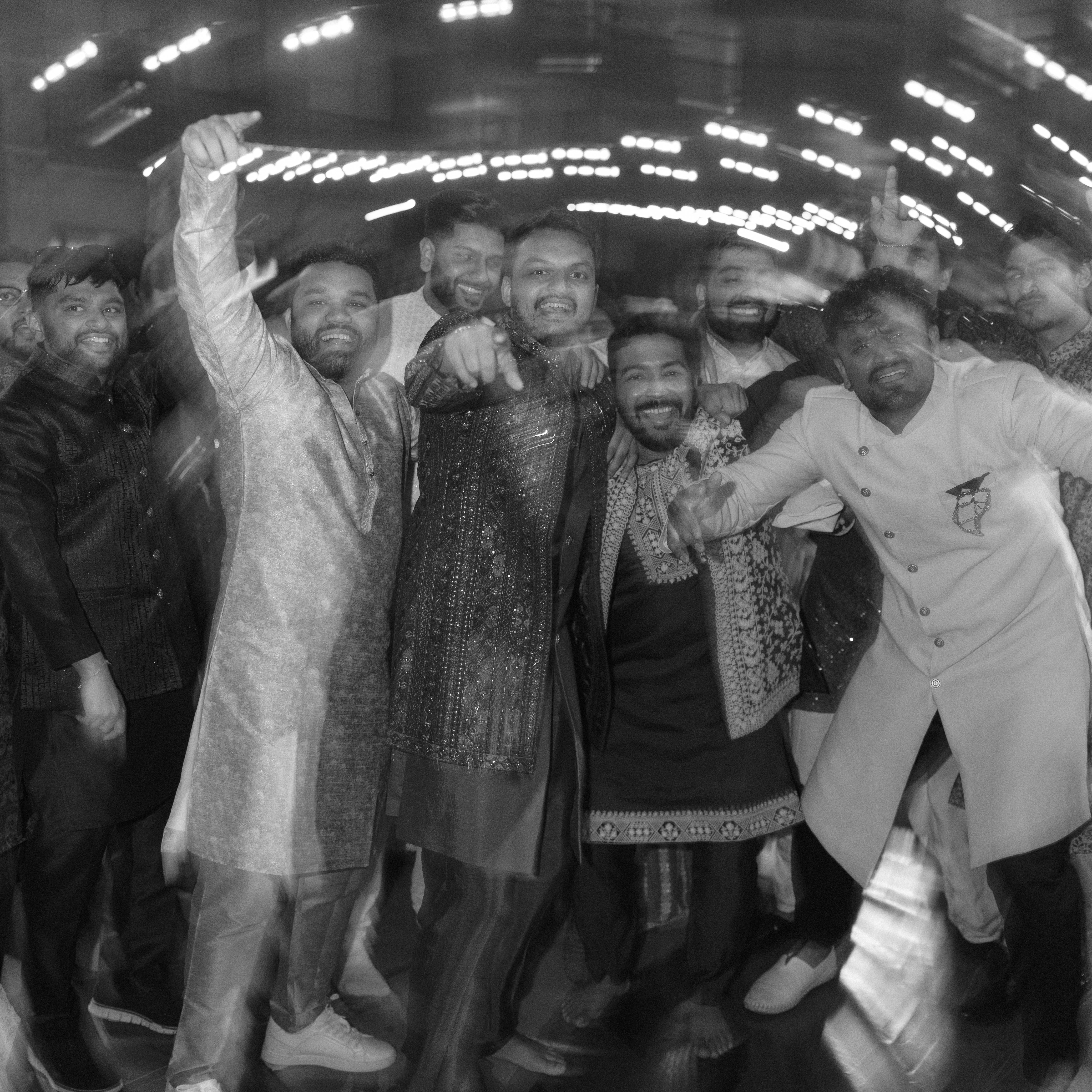 1757567593_68c25a692ced1