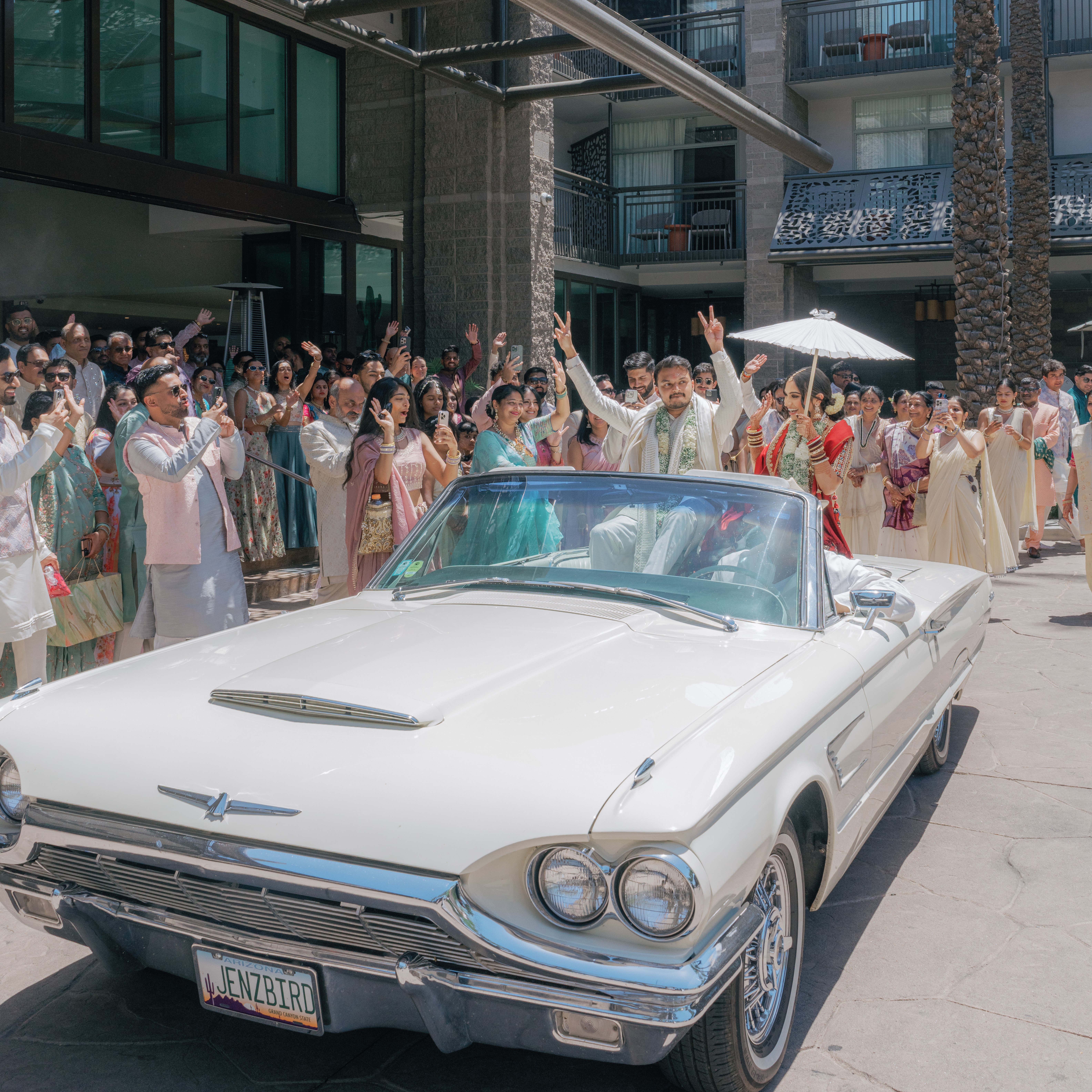 1757567593_68c25a6930d06