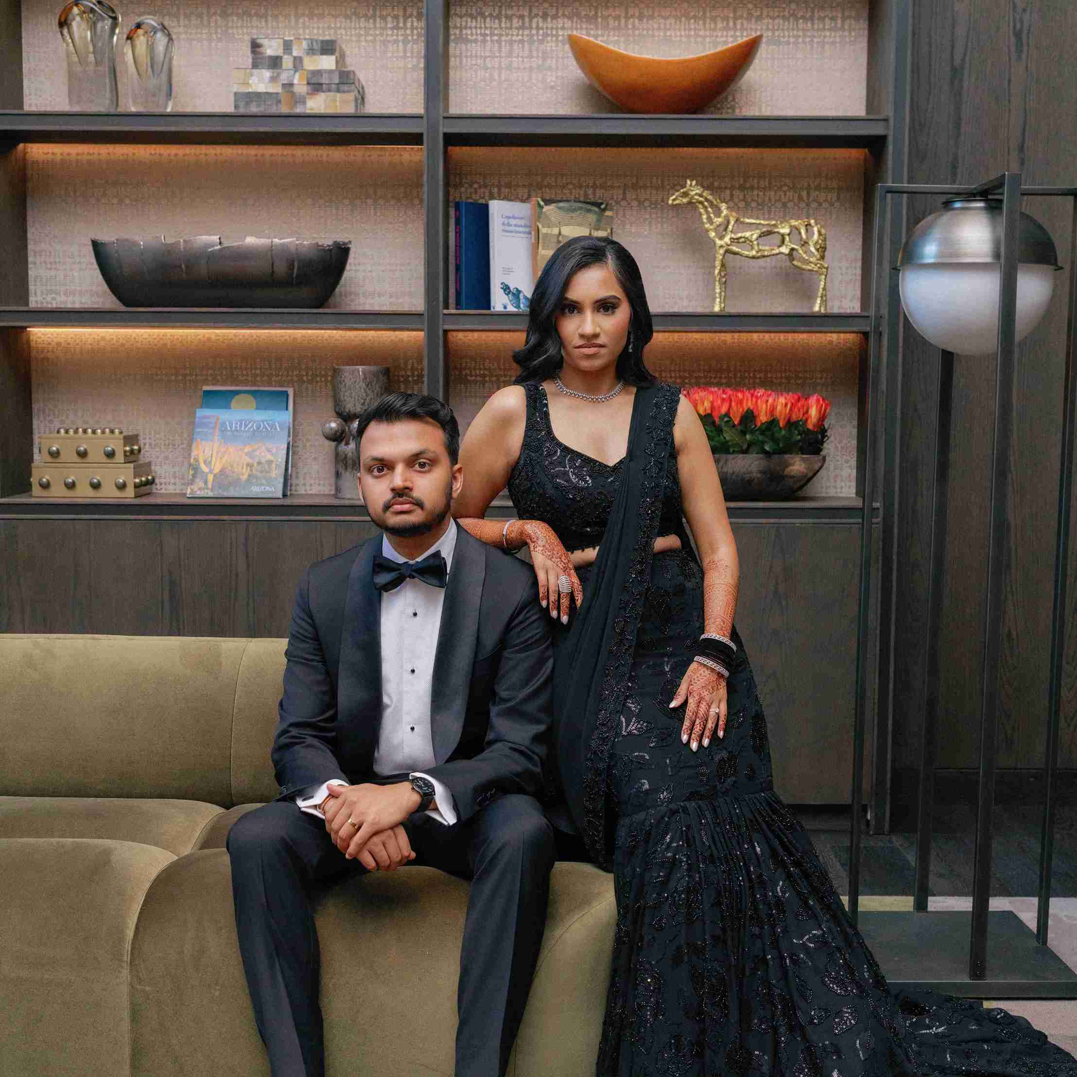 1757567593_68c25a69331c3