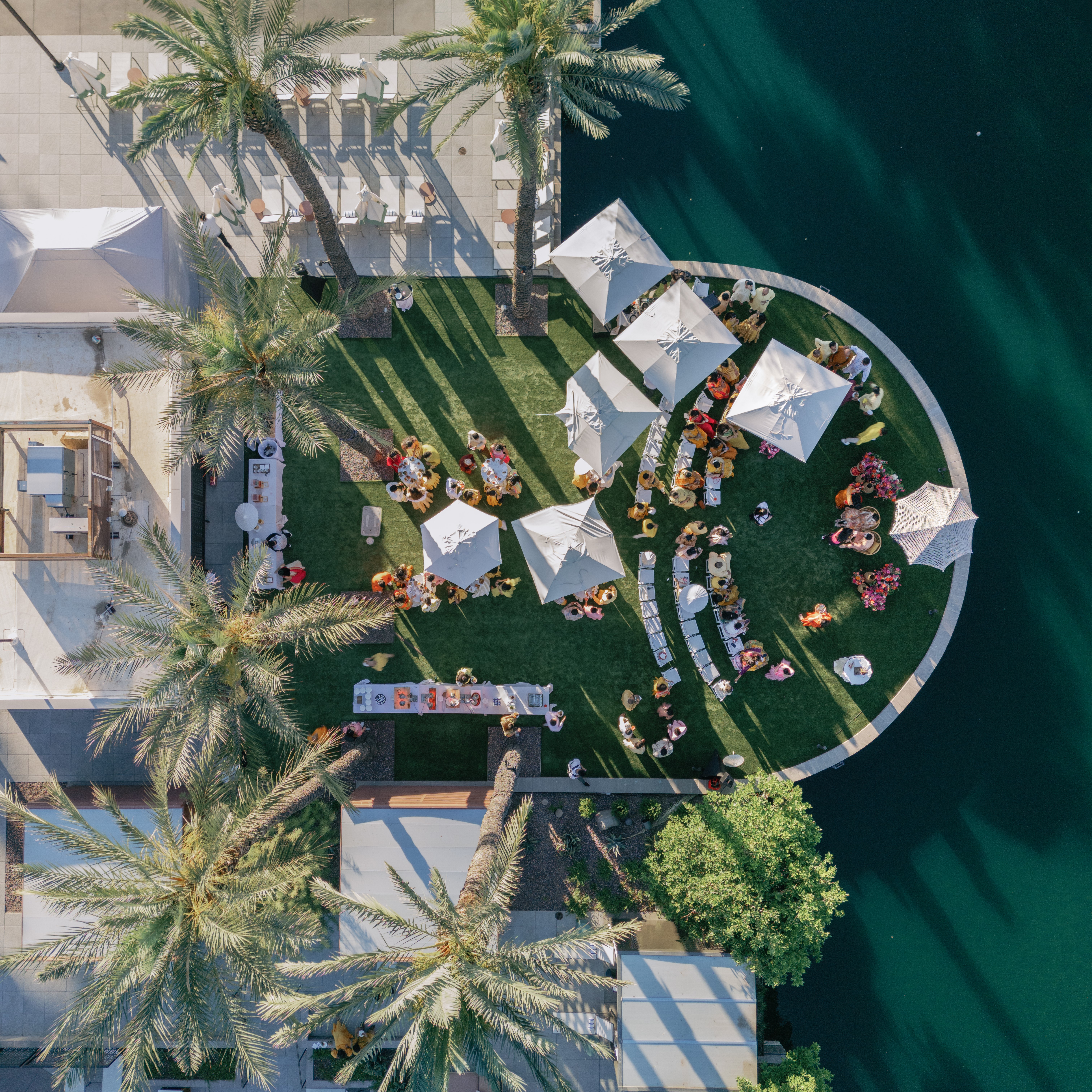 1757567593_68c25a6933486