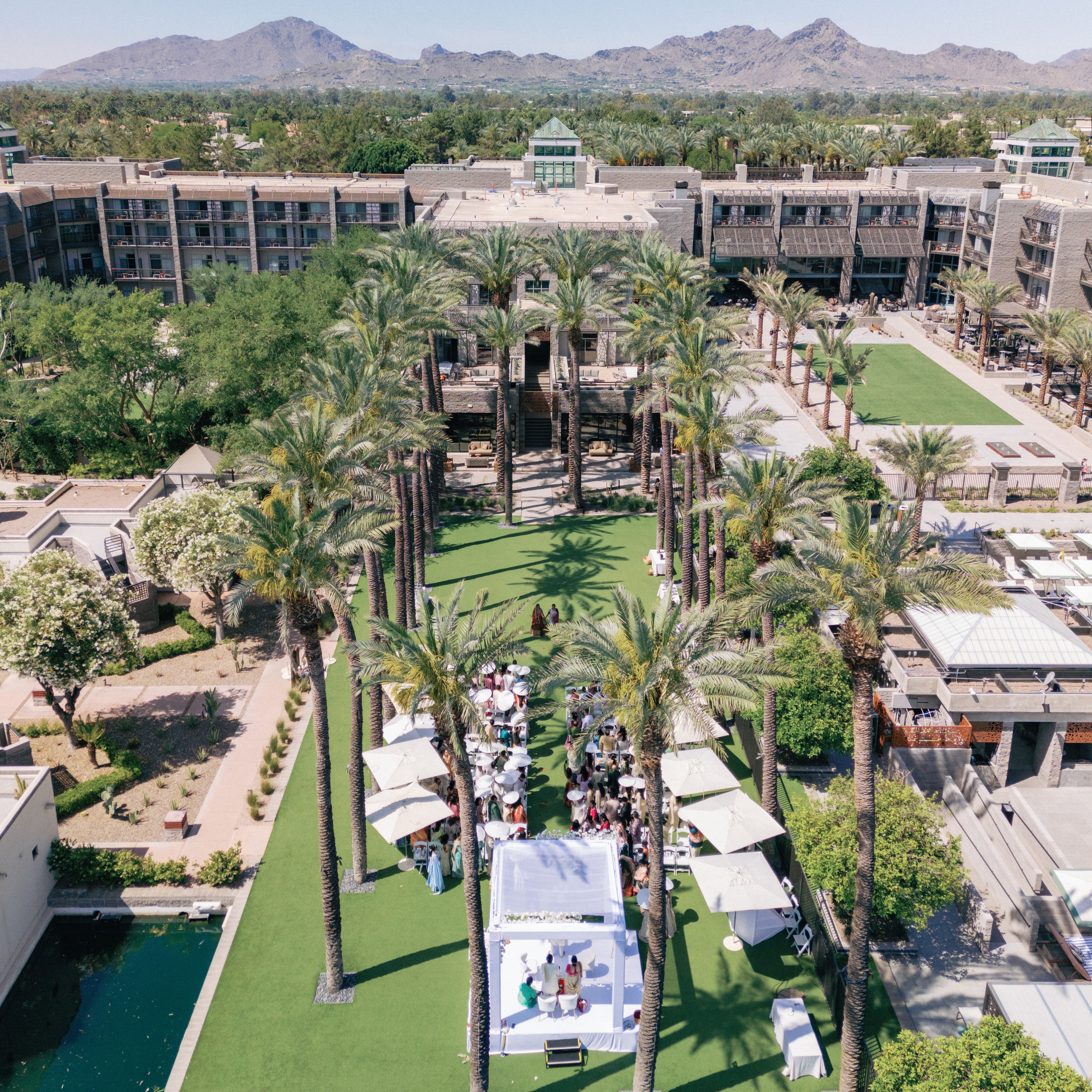 1757567593_68c25a693607c